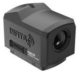 INFITAC FAST Mini FML19 Thermal Sight