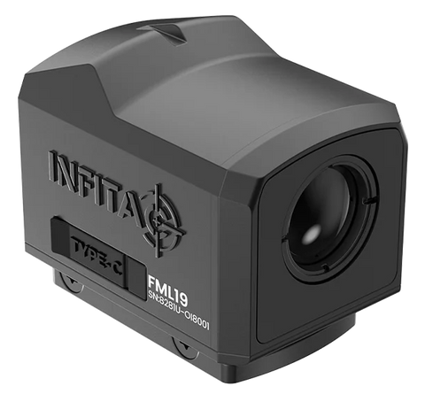 INFITAC FAST Mini FML19 Thermal Sight