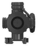 INFITAC IOL25 Thermal Rifle Scope