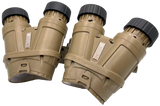 ARGUS APNVG Panoramic Goggle