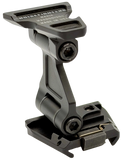 Noisefighters DMAX14 Dovetail Metal J-Arm
