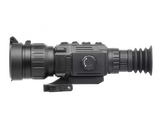 AGM Clarion 640 Thermal Scope