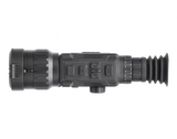 AGM Clarion 640 Thermal Scope