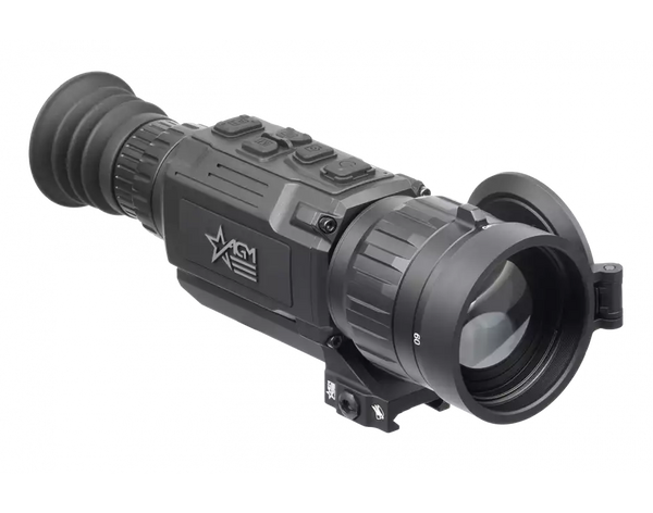 AGM Clarion 640 Thermal Scope