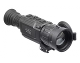 AGM Clarion 640 Thermal Scope