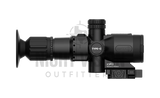 INFITAC IOP13 256 13mm Thermal Rifle Scope