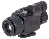 NOCPIX MINI2 H25 25mm 640 Fusion Monocular