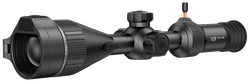 RIX Leap L12R 1280 60mm LRF Thermal Scope