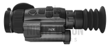 RIX Storm S6R V2 640 35mm LRF Thermal Scope