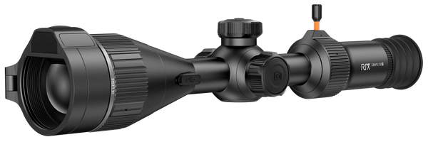 RIX Leap L12R 1280 60mm LRF