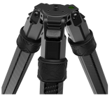 Tricer X1 Premium Hex Carbon Shooting Tripod