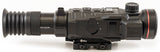 InfiRay RICO Mk2 LRF 640 50mm