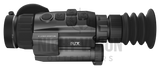 RIX Storm S3R V2 384 35mm LRF Thermal Scope