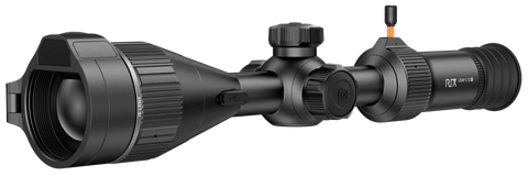 RIX Leap L12R 1280 60mm LRF Thermal Scope