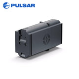 Pulsar LPS7i Battery