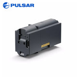 Pulsar LPS7i Battery