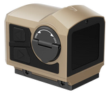 INFITAC FAST Mini FMP13 Thermal Sight