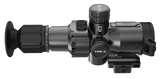 INFITAC IOL25 Thermal Rifle Scope
