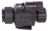 NOCPIX MINI2 H25 25mm 640 Fusion Monocular
