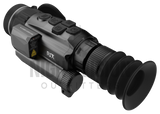 RIX Storm S3R V2 384 35mm LRF Thermal Scope