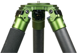 FatBoy Traverse™ 3 Section Shooting Tripod