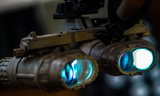 L3Harris GPNVG Panoramic Goggle