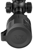 RIX Leap L12R 1280 60mm LRF Thermal Scope