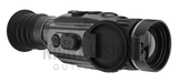RIX Storm S6R V2 640 35mm LRF Thermal Scope