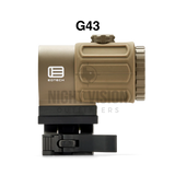 EOTECH "G-Series" Magnifiers
