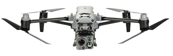 Autel Alpha DG-L35T Thermal Drone