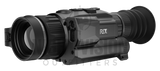RIX Storm S6R V2 640 35mm LRF Thermal Scope