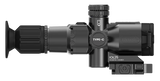 INFITAC IOL25 Thermal Rifle Scope