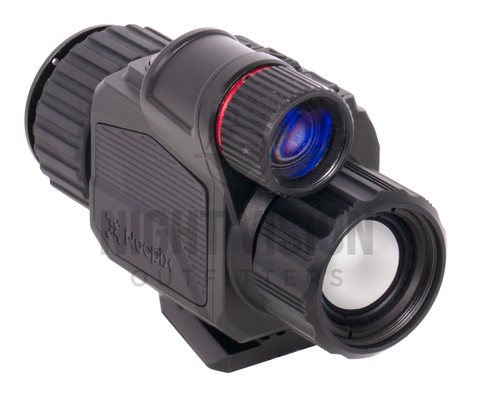NOCPIX MINI2 H25 25mm 640 Fusion Monocular