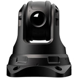 Dark 30 Defiance 640 PTZ Pan-Tilt Thermal