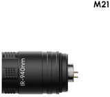 DNT M21 940nm Replacement IR Module