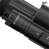 DNT M21 940nm Replacement IR Module