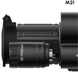 DNT M21 940nm Replacement IR Module