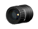 DNT M24 940nm Replacement IR Module