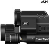 DNT M24 940nm Replacement IR Module