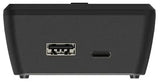 XTAR VC2SL Li-Ion / NiMH 2-Bay Battery Charger