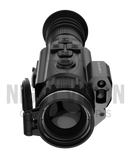 RIX Storm S6R V2 640 35mm LRF Thermal Scope