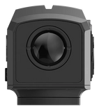 INFITAC FAST Mini FML19 Thermal Sight