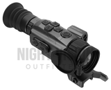 RIX Storm S3R V2 384 35mm LRF Thermal Scope