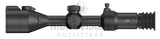 RIX LPR L6R 640 50mm LRF Thermal Scope