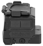 Holosun DPS-TH Mini Thermal Reflex Sight