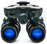 L3Harris NOVA SuperGain Binocular