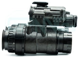 L3Harris NOVA SuperGain Binocular