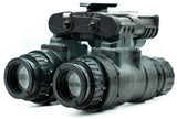 L3Harris NOVA SuperGain Binocular
