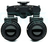 L3Harris NOVA SuperGain Binocular