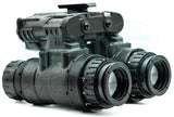 L3Harris NOVA SuperGain Binocular